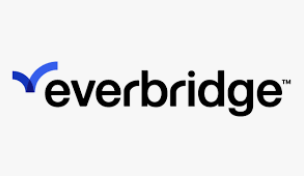 everbridge logo