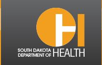 South Dakota Department of Health