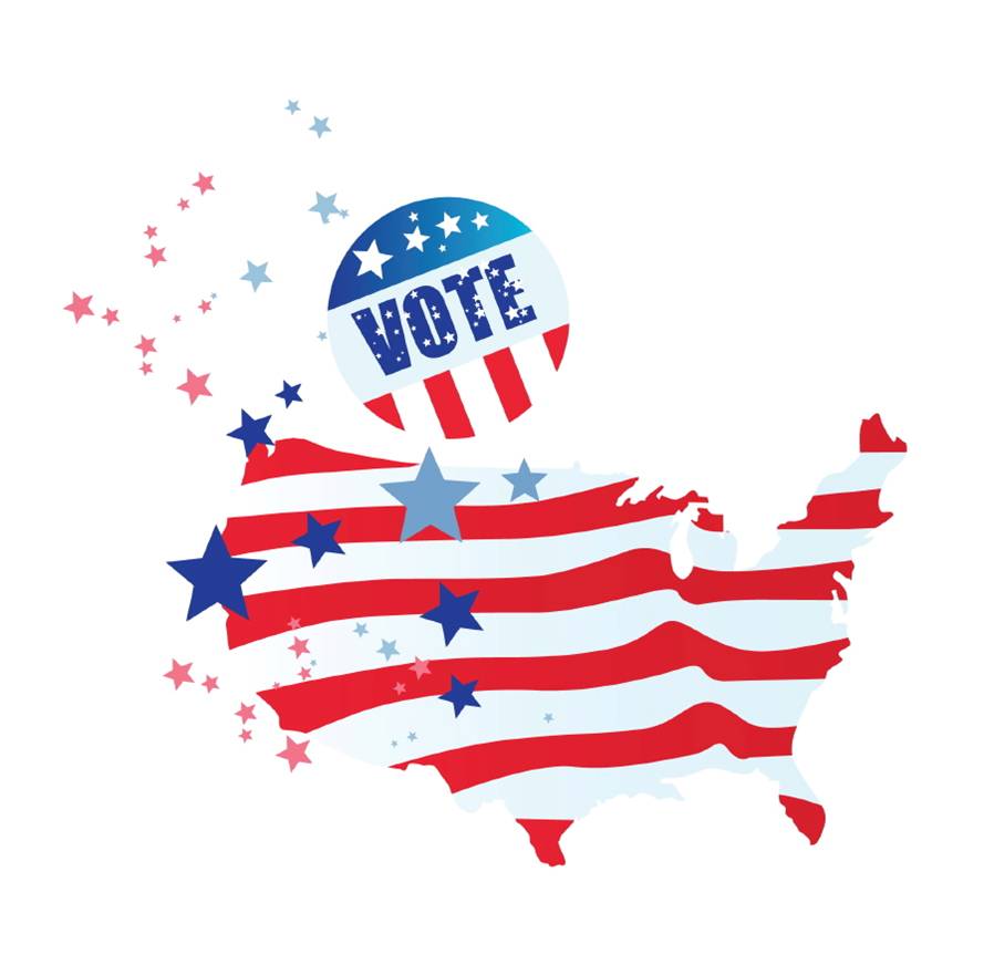 image - vote America