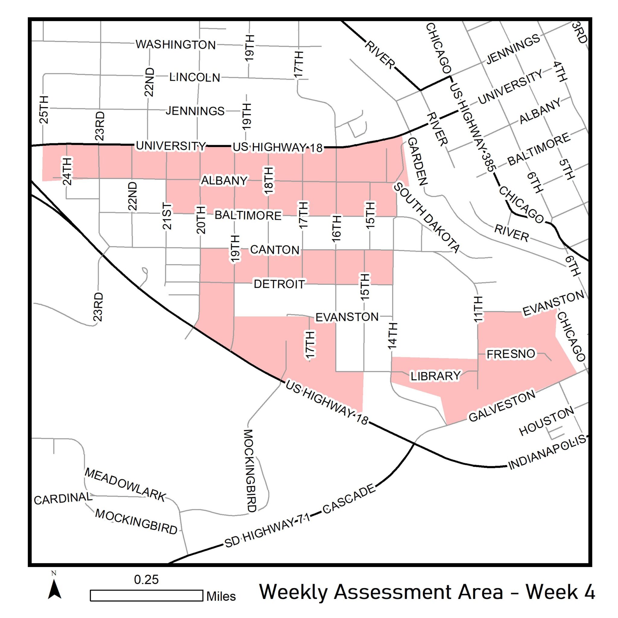 fallriver, Author at Fall River County, South Dakota Page 2 of 54
