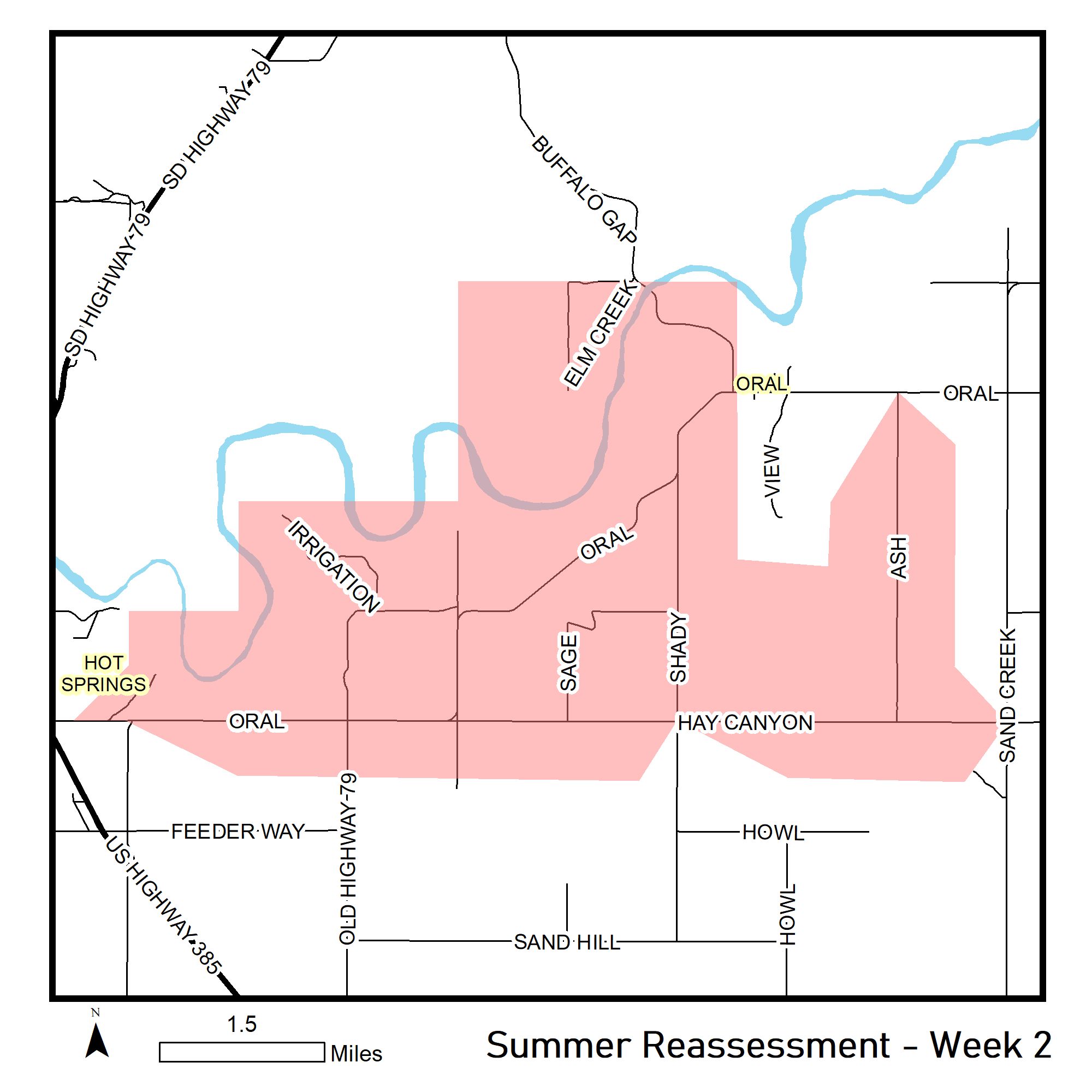 Fall River County South Dakota Inmate Search