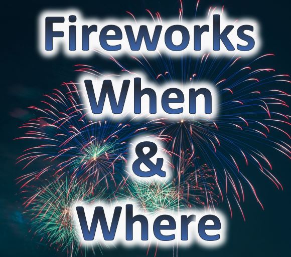 fireworks-where-and-when-fall-river-county-south-dakota