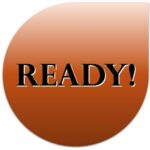 Ready