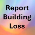 Report Building Loss